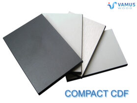 Vamus wood, vamuswood, báo giá thi công vách ngăn vệ sinh compact cdf; báo giá thi công vách ngăn compact cdf; báo giá tấm vách ngăn nhà vệ sinh chịu nước; báo giá thi công tấm compact cdf giá rẻ tại Hà Nội, Sài Gòn Tp hồ chí minh, nam định, ninh bình, hà nam, thái bình; báo giá tấm vách ngăn compact cdf; báo giá thi công vách ngăn toilet wc; báo giá tấm vách ngăn phòng vệ sinh wc chịu nước; báo giá vách ngăn vệ sinh giá rẻ; báo giá thi công vách ngăn nhà vệ sinh giá rẻ tại Hà Nội, Sài Gòn Tp hồ chí minh, Vĩnh phúc, hưng yên, hải dương, hải phòng; báo giá vách ngăn wc tấm compact cdf; báo giá thi công tấm compact nhà vệ sinh; báo giá tấm compact vách ngăn vệ sinh giá rẻ tại Hà Nội, Sài Gòn Tp hồ chí minh, phú thọ, thái nguyên, hòa bình, thanh hóa; báo giá thi công vách ngăn nhà vệ sinh bằng nhựa; báo giá tấm compact cdf dày 12mm; báo giá thi công vách ngăn composite; báo giá vách ngăn vệ sinh composite giá rẻ tại Hà Nội; Sài Gòn Tp hồ chí minh, báo giá thi công vách ngăn nhà vệ sinh composite; báo giá vách ngăn compact nhà vệ sinh; báo giá thi công vách vệ sinh compact chịu nước; báo giá vách ngăn tiểu nam; báo giá thi công vách ngăn vệ sinh chịu nước; kích thước tấm compact cdf giá rẻ tại Hà Nội; Sài Gòn Tp hồ chí minh, kích thước tấm vách ngăn vệ sinh compact cdf; báo giá tấm compact 12mm; báo giá vách ngăn compact 12mm; báo giá vách ngăn compact cdf 12mm giá rẻ tại Hà Nội; Sài Gòn Tp hồ chí minh, báo giá vách ngăn compact cdf 18mm; báo giá tấm compact 18mm; báo giá tấm compact vân gỗ; báo giá thi công vật liệu làm vách ngăn nhà vệ sinh; báo giá vách ngăn nhà vệ sinh mầm non; báo giá thi công vách ngăn nhà vệ sinh trường mầm non