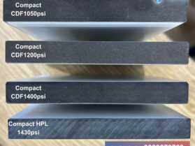 báo giá thi công vách ngăn vệ sinh compact hpl cdf; báo giá thi công vách ngăn compact hpl cdf; báo giá tấm vách ngăn nhà vệ sinh chịu nước; báo giá thi công tấm compact hpl cdf giá rẻ tại Hà Nội, nam định, ninh bình, hà nam, thái bình; báo giá tấm vách ngăn compact hpl cdf; báo giá thi công vách ngăn toilet wc; báo giá tấm vách ngăn phòng vệ sinh wc chịu nước; báo giá vách ngăn vệ sinh giá rẻ; báo giá thi công vách ngăn nhà vệ sinh giá rẻ tại Hà Nội, Vĩnh phúc, hưng yên, hải dương, hải phòng; báo giá vách ngăn wc tấm compact hpl cdf; báo giá thi công tấm compact nhà vệ sinh; báo giá tấm compact vách ngăn vệ sinh giá rẻ tại Hà Nội, phú thọ, thái nguyên, hòa bình, thanh hóa; báo giá thi công vách ngăn nhà vệ sinh bằng nhựa; báo giá tấm compact hpl cdf dày 12mm; báo giá thi công vách ngăn composite; báo giá vách ngăn vệ sinh composite giá rẻ tại Hà Nội; báo giá thi công vách ngăn nhà vệ sinh composite; báo giá vách ngăn compact nhà vệ sinh; báo giá thi công vách vệ sinh compact chịu nước; báo giá vách ngăn tiểu nam; báo giá thi công vách ngăn vệ sinh chịu nước; kích thước tấm compact hpl cdf giá rẻ tại Hà Nội; kích thước tấm vách ngăn vệ sinh compact hpl cdf; báo giá tấm compact 12mm; báo giá vách ngăn compact 12mm; báo giá vách ngăn compact hpl cdf 12mm giá rẻ tại Hà Nội; báo giá vách ngăn compact hpl cdf 18mm; báo giá tấm compact 18mm; báo giá tấm compact vân gỗ; báo giá thi công vật liệu làm vách ngăn nhà vệ sinh; báo giá vách ngăn nhà vệ sinh mầm non; báo giá thi công vách ngăn nhà vệ sinh trường mầm non