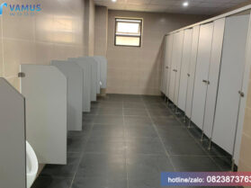 Vamus wood, vamuswood, báo giá thi công vách ngăn vệ sinh compact cdf; báo giá thi công vách ngăn compact cdf; báo giá tấm vách ngăn nhà vệ sinh chịu nước; báo giá thi công tấm compact cdf giá rẻ tại Hà Nội, Sài Gòn Tp hồ chí minh, nam định, ninh bình, hà nam, thái bình; báo giá tấm vách ngăn compact cdf; báo giá thi công vách ngăn toilet wc; báo giá tấm vách ngăn phòng vệ sinh wc chịu nước; báo giá vách ngăn vệ sinh giá rẻ; báo giá thi công vách ngăn nhà vệ sinh giá rẻ tại Hà Nội, Sài Gòn Tp hồ chí minh, Vĩnh phúc, hưng yên, hải dương, hải phòng; báo giá vách ngăn wc tấm compact cdf; báo giá thi công tấm compact nhà vệ sinh; báo giá tấm compact vách ngăn vệ sinh giá rẻ tại Hà Nội, Sài Gòn Tp hồ chí minh, phú thọ, thái nguyên, hòa bình, thanh hóa; báo giá thi công vách ngăn nhà vệ sinh bằng nhựa; báo giá tấm compact cdf dày 12mm; báo giá thi công vách ngăn composite; báo giá vách ngăn vệ sinh composite giá rẻ tại Hà Nội; Sài Gòn Tp hồ chí minh, báo giá thi công vách ngăn nhà vệ sinh composite; báo giá vách ngăn compact nhà vệ sinh; báo giá thi công vách vệ sinh compact chịu nước; báo giá vách ngăn tiểu nam; báo giá thi công vách ngăn vệ sinh chịu nước; kích thước tấm compact cdf giá rẻ tại Hà Nội; Sài Gòn Tp hồ chí minh, kích thước tấm vách ngăn vệ sinh compact cdf; báo giá tấm compact 12mm; báo giá vách ngăn compact 12mm; báo giá vách ngăn compact cdf 12mm giá rẻ tại Hà Nội; Sài Gòn Tp hồ chí minh, báo giá vách ngăn compact cdf 18mm; báo giá tấm compact 18mm; báo giá tấm compact vân gỗ; báo giá thi công vật liệu làm vách ngăn nhà vệ sinh; báo giá vách ngăn nhà vệ sinh mầm non; báo giá thi công vách ngăn nhà vệ sinh trường mầm non