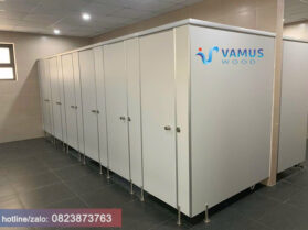 Vamus wood, vamuswood, báo giá thi công vách ngăn vệ sinh compact cdf; báo giá thi công vách ngăn compact cdf; báo giá tấm vách ngăn nhà vệ sinh chịu nước; báo giá thi công tấm compact cdf giá rẻ tại Hà Nội, Sài Gòn Tp hồ chí minh, nam định, ninh bình, hà nam, thái bình; báo giá tấm vách ngăn compact cdf; báo giá thi công vách ngăn toilet wc; báo giá tấm vách ngăn phòng vệ sinh wc chịu nước; báo giá vách ngăn vệ sinh giá rẻ; báo giá thi công vách ngăn nhà vệ sinh giá rẻ tại Hà Nội, Sài Gòn Tp hồ chí minh, Vĩnh phúc, hưng yên, hải dương, hải phòng; báo giá vách ngăn wc tấm compact cdf; báo giá thi công tấm compact nhà vệ sinh; báo giá tấm compact vách ngăn vệ sinh giá rẻ tại Hà Nội, Sài Gòn Tp hồ chí minh, phú thọ, thái nguyên, hòa bình, thanh hóa; báo giá thi công vách ngăn nhà vệ sinh bằng nhựa; báo giá tấm compact cdf dày 12mm; báo giá thi công vách ngăn composite; báo giá vách ngăn vệ sinh composite giá rẻ tại Hà Nội; Sài Gòn Tp hồ chí minh, báo giá thi công vách ngăn nhà vệ sinh composite; báo giá vách ngăn compact nhà vệ sinh; báo giá thi công vách vệ sinh compact chịu nước; báo giá vách ngăn tiểu nam; báo giá thi công vách ngăn vệ sinh chịu nước; kích thước tấm compact cdf giá rẻ tại Hà Nội; Sài Gòn Tp hồ chí minh, kích thước tấm vách ngăn vệ sinh compact cdf; báo giá tấm compact 12mm; báo giá vách ngăn compact 12mm; báo giá vách ngăn compact cdf 12mm giá rẻ tại Hà Nội; Sài Gòn Tp hồ chí minh, báo giá vách ngăn compact cdf 18mm; báo giá tấm compact 18mm; báo giá tấm compact vân gỗ; báo giá thi công vật liệu làm vách ngăn nhà vệ sinh; báo giá vách ngăn nhà vệ sinh mầm non; báo giá thi công vách ngăn nhà vệ sinh trường mầm non