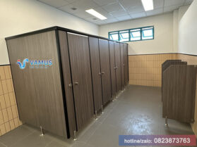 Vamus wood, vamuswood, báo giá thi công vách ngăn vệ sinh compact cdf; báo giá thi công vách ngăn compact cdf; báo giá tấm vách ngăn nhà vệ sinh chịu nước; báo giá thi công tấm compact cdf giá rẻ tại Hà Nội, Sài Gòn Tp hồ chí minh, nam định, ninh bình, hà nam, thái bình; báo giá tấm vách ngăn compact cdf; báo giá thi công vách ngăn toilet wc; báo giá tấm vách ngăn phòng vệ sinh wc chịu nước; báo giá vách ngăn vệ sinh giá rẻ; báo giá thi công vách ngăn nhà vệ sinh giá rẻ tại Hà Nội, Sài Gòn Tp hồ chí minh, Vĩnh phúc, hưng yên, hải dương, hải phòng; báo giá vách ngăn wc tấm compact cdf; báo giá thi công tấm compact nhà vệ sinh; báo giá tấm compact vách ngăn vệ sinh giá rẻ tại Hà Nội, Sài Gòn Tp hồ chí minh, phú thọ, thái nguyên, hòa bình, thanh hóa; báo giá thi công vách ngăn nhà vệ sinh bằng nhựa; báo giá tấm compact cdf dày 12mm; báo giá thi công vách ngăn composite; báo giá vách ngăn vệ sinh composite giá rẻ tại Hà Nội; Sài Gòn Tp hồ chí minh, báo giá thi công vách ngăn nhà vệ sinh composite; báo giá vách ngăn compact nhà vệ sinh; báo giá thi công vách vệ sinh compact chịu nước; báo giá vách ngăn tiểu nam; báo giá thi công vách ngăn vệ sinh chịu nước; kích thước tấm compact cdf giá rẻ tại Hà Nội; Sài Gòn Tp hồ chí minh, kích thước tấm vách ngăn vệ sinh compact cdf; báo giá tấm compact 12mm; báo giá vách ngăn compact 12mm; báo giá vách ngăn compact cdf 12mm giá rẻ tại Hà Nội; Sài Gòn Tp hồ chí minh, báo giá vách ngăn compact cdf 18mm; báo giá tấm compact 18mm; báo giá tấm compact vân gỗ; báo giá thi công vật liệu làm vách ngăn nhà vệ sinh; báo giá vách ngăn nhà vệ sinh mầm non; báo giá thi công vách ngăn nhà vệ sinh trường mầm non