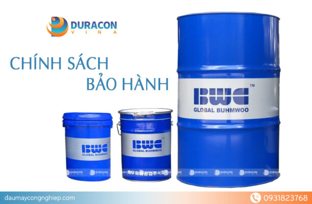 Duracon vina; chính sách bảo hành giá bán dầu thủy lực buhmwoo vbc hydro BA-46V chính hãng giá rẻ tại hà nội; giá bán dầu thủy lực vbc hydro BA-46V chính hãng giá rẻ tại hà nội; giá bán dầu nhờn thủy lực 32 VBC HYDRO BA-46V chính hãng; giá bán dầu thủy lực buhmwoo hàn quốc; giá bán dầu thủy lực buhmwoo 32; giá bán dầu thủy lực buhmwoo 46; giá bán dầu thủy lực buhmwoo 68; giá bán dầu nhờn thủy lực buhmwoo 32 46 68; giá bán dầu nhớt thủy lực buhmwoo 32 46 68; giá bán dầu nhớt thủy lực chính hãng giá rẻ; giá bán dầu thủy lực 32 chính hãng giá rẻ tại hà nội; giá bán dầu thủy lực 46 chính hãng giá rẻ; giá bán dầu thủy lực 68 chính hãng giá rẻ; giá bán dầu thủy lực aw 68 chính hãng giá rẻ; giá bán dầu thủy lực castrol chính hãng giá rẻ; giá bán dầu nhớt 10 chính hãng giá rẻ; giá bán dầu nhớt thủy lực chính hãng giá rẻ; giá bán dầu nhớt thủy lực 68 chính hãng giá rẻ tại hà nội; giá bán dầu nhờn thủy lực 10 32 46 68 chính hãng giá rẻ tại hà nội;