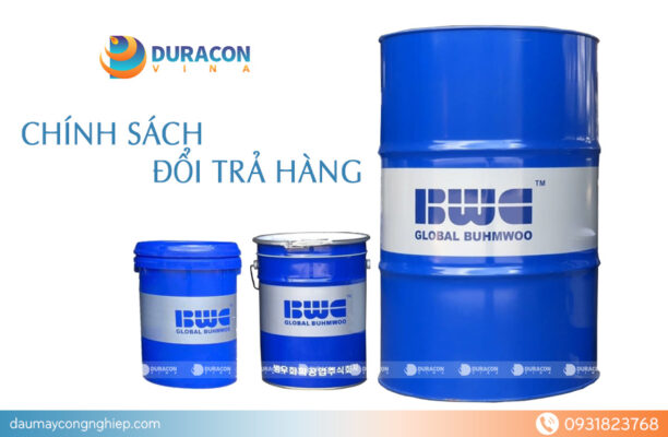 Duracon vina; chính sách đổi trả hàng giá bán dầu thủy lực buhmwoo vbc hydro BA-46V chính hãng giá rẻ tại hà nội; giá bán dầu thủy lực vbc hydro BA-46V chính hãng giá rẻ tại hà nội; giá bán dầu nhờn thủy lực 32 VBC HYDRO BA-46V chính hãng; giá bán dầu thủy lực buhmwoo hàn quốc; giá bán dầu thủy lực buhmwoo 32; giá bán dầu thủy lực buhmwoo 46; giá bán dầu thủy lực buhmwoo 68; giá bán dầu nhờn thủy lực buhmwoo 32 46 68; giá bán dầu nhớt thủy lực buhmwoo 32 46 68; giá bán dầu nhớt thủy lực chính hãng giá rẻ; giá bán dầu thủy lực 32 chính hãng giá rẻ tại hà nội; giá bán dầu thủy lực 46 chính hãng giá rẻ; giá bán dầu thủy lực 68 chính hãng giá rẻ; giá bán dầu thủy lực aw 68 chính hãng giá rẻ; giá bán dầu thủy lực castrol chính hãng giá rẻ; giá bán dầu nhớt 10 chính hãng giá rẻ; giá bán dầu nhớt thủy lực chính hãng giá rẻ; giá bán dầu nhớt thủy lực 68 chính hãng giá rẻ tại hà nội; giá bán dầu nhờn thủy lực 10 32 46 68 chính hãng giá rẻ tại hà nội;
