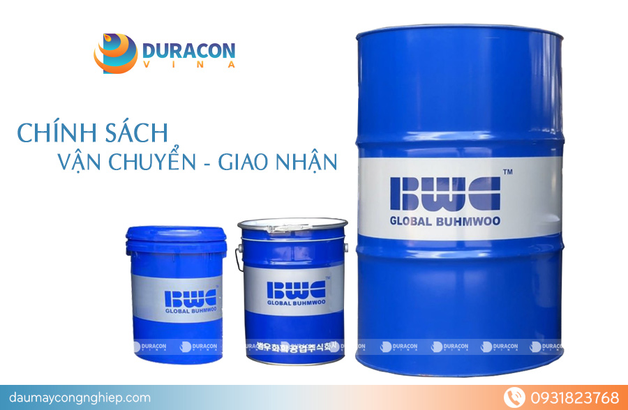Duracon vina; chính sách vận chuyển giá bán dầu thủy lực buhmwoo vbc hydro BA-46V chính hãng giá rẻ tại hà nội; giá bán dầu thủy lực vbc hydro BA-46V chính hãng giá rẻ tại hà nội; giá bán dầu nhờn thủy lực 32 VBC HYDRO BA-46V chính hãng; giá bán dầu thủy lực buhmwoo hàn quốc; giá bán dầu thủy lực buhmwoo 32; giá bán dầu thủy lực buhmwoo 46; giá bán dầu thủy lực buhmwoo 68; giá bán dầu nhờn thủy lực buhmwoo 32 46 68; giá bán dầu nhớt thủy lực buhmwoo 32 46 68; giá bán dầu nhớt thủy lực chính hãng giá rẻ; giá bán dầu thủy lực 32 chính hãng giá rẻ tại hà nội; giá bán dầu thủy lực 46 chính hãng giá rẻ; giá bán dầu thủy lực 68 chính hãng giá rẻ; giá bán dầu thủy lực aw 68 chính hãng giá rẻ; giá bán dầu thủy lực castrol chính hãng giá rẻ; giá bán dầu nhớt 10 chính hãng giá rẻ; giá bán dầu nhớt thủy lực chính hãng giá rẻ; giá bán dầu nhớt thủy lực 68 chính hãng giá rẻ tại hà nội; giá bán dầu nhờn thủy lực 10 32 46 68 chính hãng giá rẻ tại hà nội;