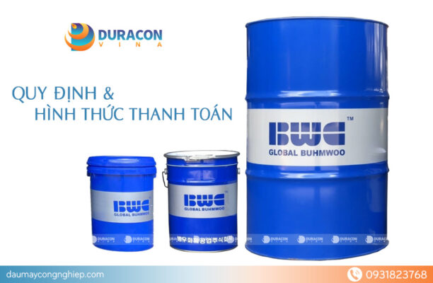 Duracon vina; quy định và hình thức thanh toán giá bán dầu thủy lực buhmwoo vbc hydro BA-46V chính hãng giá rẻ tại hà nội; giá bán dầu thủy lực vbc hydro BA-46V chính hãng giá rẻ tại hà nội; giá bán dầu nhờn thủy lực 32 VBC HYDRO BA-46V chính hãng; giá bán dầu thủy lực buhmwoo hàn quốc; giá bán dầu thủy lực buhmwoo 32; giá bán dầu thủy lực buhmwoo 46; giá bán dầu thủy lực buhmwoo 68; giá bán dầu nhờn thủy lực buhmwoo 32 46 68; giá bán dầu nhớt thủy lực buhmwoo 32 46 68; giá bán dầu nhớt thủy lực chính hãng giá rẻ; giá bán dầu thủy lực 32 chính hãng giá rẻ tại hà nội; giá bán dầu thủy lực 46 chính hãng giá rẻ; giá bán dầu thủy lực 68 chính hãng giá rẻ; giá bán dầu thủy lực aw 68 chính hãng giá rẻ; giá bán dầu thủy lực castrol chính hãng giá rẻ; giá bán dầu nhớt 10 chính hãng giá rẻ; giá bán dầu nhớt thủy lực chính hãng giá rẻ; giá bán dầu nhớt thủy lực 68 chính hãng giá rẻ tại hà nội; giá bán dầu nhờn thủy lực 10 32 46 68 chính hãng giá rẻ tại hà nội;