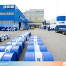 Duracon vina; giá bán dầu thủy lực buhmwoo vbc hydro BA-32V chính hãng giá rẻ tại hà nội; giá bán dầu thủy lực VBC HYDRO BA-32V chính hãng giá rẻ tại hà nội; giá bán dầu nhờn thủy lực 32 VBC HYDRO BA-32V chính hãng; giá bán dầu thủy lực buhmwoo hàn quốc; giá bán dầu thủy lực buhmwoo 32; giá bán dầu thủy lực buhmwoo 46; giá bán dầu thủy lực buhmwoo 68; giá bán dầu nhờn thủy lực buhmwoo 32 46 68; giá bán dầu nhớt thủy lực buhmwoo 32 46 68; giá bán dầu nhớt thủy lực chính hãng giá rẻ; giá bán dầu thủy lực 32 chính hãng giá rẻ tại hà nội; giá bán dầu thủy lực 46 chính hãng giá rẻ; giá bán dầu thủy lực 68 chính hãng giá rẻ; giá bán dầu thủy lực aw 68 chính hãng giá rẻ; giá bán dầu thủy lực castrol chính hãng giá rẻ; giá bán dầu nhớt 10 chính hãng giá rẻ; giá bán dầu nhớt thủy lực chính hãng giá rẻ; giá bán dầu nhớt thủy lực 68 chính hãng giá rẻ tại hà nội; giá bán dầu nhờn thủy lực 10 32 46 68 chính hãng giá rẻ tại hà nội;