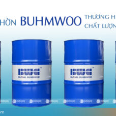 Duracon vina; giá bán dầu thủy lực buhmwoo vbc hydro BA-32V chính hãng giá rẻ tại hà nội; giá bán dầu thủy lực VBC HYDRO BA-32V chính hãng giá rẻ tại hà nội; giá bán dầu nhờn thủy lực 32 VBC HYDRO BA-32V chính hãng; giá bán dầu thủy lực buhmwoo hàn quốc; giá bán dầu thủy lực buhmwoo 32; giá bán dầu thủy lực buhmwoo 46; giá bán dầu thủy lực buhmwoo 68; giá bán dầu nhờn thủy lực buhmwoo 32 46 68; giá bán dầu nhớt thủy lực buhmwoo 32 46 68; giá bán dầu nhớt thủy lực chính hãng giá rẻ; giá bán dầu thủy lực 32 chính hãng giá rẻ tại hà nội; giá bán dầu thủy lực 46 chính hãng giá rẻ; giá bán dầu thủy lực 68 chính hãng giá rẻ; giá bán dầu thủy lực aw 68 chính hãng giá rẻ; giá bán dầu thủy lực castrol chính hãng giá rẻ; giá bán dầu nhớt 10 chính hãng giá rẻ; giá bán dầu nhớt thủy lực chính hãng giá rẻ; giá bán dầu nhớt thủy lực 68 chính hãng giá rẻ tại hà nội; giá bán dầu nhờn thủy lực 10 32 46 68 chính hãng giá rẻ tại hà nội;