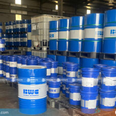 Duracon vina; giá bán dầu thủy lực buhmwoo vbc hydro BH-32V chính hãng giá rẻ tại hà nội; giá bán dầu thủy lực vbc hydro BH-32V chính hãng giá rẻ tại hà nội; giá bán dầu nhờn thủy lực 32 VBC HYDRO BH-32V chính hãng; giá bán dầu thủy lực buhmwoo hàn quốc; giá bán dầu thủy lực buhmwoo 32; giá bán dầu thủy lực buhmwoo 46; giá bán dầu thủy lực buhmwoo 68; giá bán dầu nhờn thủy lực buhmwoo 32 46 68; giá bán dầu nhớt thủy lực buhmwoo 32 46 68; giá bán dầu nhớt thủy lực chính hãng giá rẻ; giá bán dầu thủy lực 32 chính hãng giá rẻ tại hà nội; giá bán dầu thủy lực 46 chính hãng giá rẻ; giá bán dầu thủy lực 68 chính hãng giá rẻ; giá bán dầu thủy lực aw 68 chính hãng giá rẻ; giá bán dầu thủy lực castrol chính hãng giá rẻ; giá bán dầu nhớt 10 chính hãng giá rẻ; giá bán dầu nhớt thủy lực chính hãng giá rẻ; giá bán dầu nhớt thủy lực 68 chính hãng giá rẻ tại hà nội; giá bán dầu nhờn thủy lực 10 32 46 68 chính hãng giá rẻ tại hà nội;