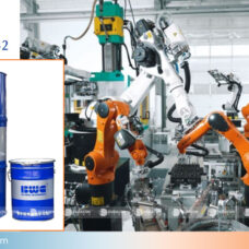 Duracon vina; giá bán dầu thủy lực buhmwoo vbc hydro BA-32V chính hãng giá rẻ tại hà nội; giá bán dầu thủy lực VBC HYDRO BA-32V chính hãng giá rẻ tại hà nội; giá bán dầu nhờn thủy lực 32 VBC HYDRO BA-32V chính hãng; giá bán dầu thủy lực buhmwoo hàn quốc; giá bán dầu thủy lực buhmwoo 32; giá bán dầu thủy lực buhmwoo 46; giá bán dầu thủy lực buhmwoo 68; giá bán dầu nhờn thủy lực buhmwoo 32 46 68; giá bán dầu nhớt thủy lực buhmwoo 32 46 68; giá bán dầu nhớt thủy lực chính hãng giá rẻ; giá bán dầu thủy lực 32 chính hãng giá rẻ tại hà nội; giá bán dầu thủy lực 46 chính hãng giá rẻ; giá bán dầu thủy lực 68 chính hãng giá rẻ; giá bán dầu thủy lực aw 68 chính hãng giá rẻ; giá bán dầu thủy lực castrol chính hãng giá rẻ; giá bán dầu nhớt 10 chính hãng giá rẻ; giá bán dầu nhớt thủy lực chính hãng giá rẻ; giá bán dầu nhớt thủy lực 68 chính hãng giá rẻ tại hà nội; giá bán dầu nhờn thủy lực 10 32 46 68 chính hãng giá rẻ tại hà nội;