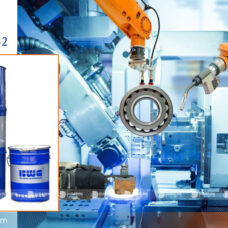 Duracon vina; giá bán dầu thủy lực buhmwoo vbc hydro BA-32V chính hãng giá rẻ tại hà nội; giá bán dầu thủy lực VBC HYDRO BA-32V chính hãng giá rẻ tại hà nội; giá bán dầu nhờn thủy lực 32 VBC HYDRO BA-32V chính hãng; giá bán dầu thủy lực buhmwoo hàn quốc; giá bán dầu thủy lực buhmwoo 32; giá bán dầu thủy lực buhmwoo 46; giá bán dầu thủy lực buhmwoo 68; giá bán dầu nhờn thủy lực buhmwoo 32 46 68; giá bán dầu nhớt thủy lực buhmwoo 32 46 68; giá bán dầu nhớt thủy lực chính hãng giá rẻ; giá bán dầu thủy lực 32 chính hãng giá rẻ tại hà nội; giá bán dầu thủy lực 46 chính hãng giá rẻ; giá bán dầu thủy lực 68 chính hãng giá rẻ; giá bán dầu thủy lực aw 68 chính hãng giá rẻ; giá bán dầu thủy lực castrol chính hãng giá rẻ; giá bán dầu nhớt 10 chính hãng giá rẻ; giá bán dầu nhớt thủy lực chính hãng giá rẻ; giá bán dầu nhớt thủy lực 68 chính hãng giá rẻ tại hà nội; giá bán dầu nhờn thủy lực 10 32 46 68 chính hãng giá rẻ tại hà nội;