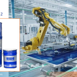 Duracon vina; giá bán dầu thủy lực buhmwoo vbc hydro BH-32V chính hãng giá rẻ tại hà nội; giá bán dầu thủy lực vbc hydro BH-32V chính hãng giá rẻ tại hà nội; giá bán dầu nhờn thủy lực 32 VBC HYDRO BH-32V chính hãng; giá bán dầu thủy lực buhmwoo hàn quốc; giá bán dầu thủy lực buhmwoo 32; giá bán dầu thủy lực buhmwoo 46; giá bán dầu thủy lực buhmwoo 68; giá bán dầu nhờn thủy lực buhmwoo 32 46 68; giá bán dầu nhớt thủy lực buhmwoo 32 46 68; giá bán dầu nhớt thủy lực chính hãng giá rẻ; giá bán dầu thủy lực 32 chính hãng giá rẻ tại hà nội; giá bán dầu thủy lực 46 chính hãng giá rẻ; giá bán dầu thủy lực 68 chính hãng giá rẻ; giá bán dầu thủy lực aw 68 chính hãng giá rẻ; giá bán dầu thủy lực castrol chính hãng giá rẻ; giá bán dầu nhớt 10 chính hãng giá rẻ; giá bán dầu nhớt thủy lực chính hãng giá rẻ; giá bán dầu nhớt thủy lực 68 chính hãng giá rẻ tại hà nội; giá bán dầu nhờn thủy lực 10 32 46 68 chính hãng giá rẻ tại hà nội;