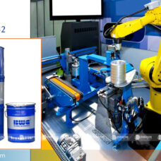 Duracon vina; giá bán dầu thủy lực buhmwoo vbc hydro BH-32V chính hãng giá rẻ tại hà nội; giá bán dầu thủy lực vbc hydro BH-32V chính hãng giá rẻ tại hà nội; giá bán dầu nhờn thủy lực 32 VBC HYDRO BH-32V chính hãng; giá bán dầu thủy lực buhmwoo hàn quốc; giá bán dầu thủy lực buhmwoo 32; giá bán dầu thủy lực buhmwoo 46; giá bán dầu thủy lực buhmwoo 68; giá bán dầu nhờn thủy lực buhmwoo 32 46 68; giá bán dầu nhớt thủy lực buhmwoo 32 46 68; giá bán dầu nhớt thủy lực chính hãng giá rẻ; giá bán dầu thủy lực 32 chính hãng giá rẻ tại hà nội; giá bán dầu thủy lực 46 chính hãng giá rẻ; giá bán dầu thủy lực 68 chính hãng giá rẻ; giá bán dầu thủy lực aw 68 chính hãng giá rẻ; giá bán dầu thủy lực castrol chính hãng giá rẻ; giá bán dầu nhớt 10 chính hãng giá rẻ; giá bán dầu nhớt thủy lực chính hãng giá rẻ; giá bán dầu nhớt thủy lực 68 chính hãng giá rẻ tại hà nội; giá bán dầu nhờn thủy lực 10 32 46 68 chính hãng giá rẻ tại hà nội;