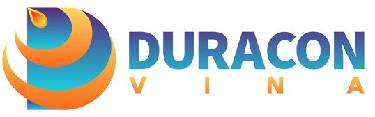 DẦU MÁY CÔNG NGHIỆP – DẦU NHỜN CÔNG NGHIỆP