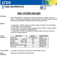 Duracon vina; giá bán dầu nhớt thủy lực buhmwoo; giá bán dầu thủy lực buhmwoo vbc hydro BH-68V chính hãng giá rẻ tại hà nội; giá bán dầu thủy lực vbc hydro BH-68V chính hãng giá rẻ tại hà nội; giá bán dầu nhờn thủy lực 32 VBC HYDRO BH-68V chính hãng; giá bán dầu thủy lực buhmwoo hàn quốc; giá bán dầu thủy lực buhmwoo 32; giá bán dầu thủy lực buhmwoo 46; giá bán dầu thủy lực buhmwoo 68; giá bán dầu nhờn thủy lực buhmwoo 32 46 68; giá bán dầu nhớt thủy lực buhmwoo 32 46 68; giá bán dầu nhớt thủy lực chính hãng giá rẻ; giá bán dầu thủy lực 32 chính hãng giá rẻ tại hà nội; giá bán dầu thủy lực 46 chính hãng giá rẻ; giá bán dầu thủy lực 68 chính hãng giá rẻ; giá bán dầu thủy lực aw 68 chính hãng giá rẻ; giá bán dầu thủy lực castrol chính hãng giá rẻ; giá bán dầu nhớt 10 chính hãng giá rẻ; giá bán dầu nhớt thủy lực chính hãng giá rẻ; giá bán dầu nhớt thủy lực 68 chính hãng giá rẻ tại hà nội; giá bán dầu nhờn thủy lực 10 32 46 68 chính hãng giá rẻ tại hà nội;