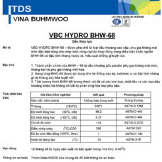 Duracon vina; giá bán dầu thủy lực buhmwoo vbc hydro BHW-68V chính hãng giá rẻ tại hà nội; giá bán dầu thủy lực vbc hydro BHW-68V chính hãng giá rẻ tại hà nội; giá bán dầu nhờn thủy lực 32 VBC HYDRO BHW-68V chính hãng; giá bán dầu thủy lực buhmwoo hàn quốc; giá bán dầu thủy lực buhmwoo 32; giá bán dầu thủy lực buhmwoo 46; giá bán dầu thủy lực buhmwoo 68; giá bán dầu nhờn thủy lực buhmwoo 32 46 68; giá bán dầu nhớt thủy lực buhmwoo 32 46 68; giá bán dầu nhớt thủy lực chính hãng giá rẻ; giá bán dầu thủy lực 32 chính hãng giá rẻ tại hà nội; giá bán dầu thủy lực 46 chính hãng giá rẻ; giá bán dầu thủy lực 68 chính hãng giá rẻ; giá bán dầu thủy lực aw 68 chính hãng giá rẻ; giá bán dầu thủy lực castrol chính hãng giá rẻ; giá bán dầu nhớt 10 chính hãng giá rẻ; giá bán dầu nhớt thủy lực chính hãng giá rẻ; giá bán dầu nhớt thủy lực 68 chính hãng giá rẻ tại hà nội; giá bán dầu nhờn thủy lực 10 32 46 68 chính hãng giá rẻ tại hà nội;