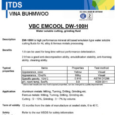 Duracon vina; giá bán dầu cắt gọt pha nước Buhmwoo VBC EMCOOL DW-100H chính hãng giá rẻ; giá bán dầu cắt gọt kim loại pha nước VBC EMCOOL DW-100H chính hãng giá rẻ; giá bán dầu cắt gọt kim loại pha nước Buhmwoo VBC EMCOOL DW-100H chính hãng giá rẻ; giá bán dầu cắt gọt chính hãng giá rẻ giá tốt tại hà nội; giá bán dầu cắt gọt pha nước chính hãng giá rẻ giá tốt tại hà nội; giá bán dầu cắt gọt không pha nước; giá bán dầu cắt gọt kim loại chính hãng giá rẻ giá tốt tại hà nội; giá bán dung dịch tưới nguội; giá bán dầu cắt gọt kim loại không pha nước; giá bán dầu cắt gọt kim loại pha nước chính hãng giá rẻ giá tốt tại hà nội; giá bán dầu tưới nguội; giá bán dầu tưới nguội cho máy phay cnc; giá bán dầu tưới nguội cho máy cnc chính hãng giá rẻ giá tốt tại hà nội; giá bán dầu tưới nguội cho máy tiện; giá bán dầu tưới nguội máy cnc chính hãng giá rẻ giá tốt tại hà nội; giá bán dầu tưới nguội pha nước; giá dầu tưới nguội pha nước chính hãng giá rẻ giá tốt tại hà nội;
