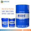 Duracon vina; giá bán dầu cắt gọt pha nước VBC BW COOL SYN-150VM BW COOL SYN-150T chính hãng giá rẻ; giá bán dầu cắt gọt kim loại pha nước Buhmwoo VBC BW COOL SYN-150VM BW COOL SYN-150T chính hãng giá rẻ; giá bán dầu cắt gọt pha nước Buhmwoo VBC BW COOL SYN-150VM BW COOL SYN-150T chính hãng giá rẻ; giá bán dầu cắt gọt VBC BW COOL SYN-150VM BW COOL SYN-150T chính hãng giá rẻ; giá bán dầu cắt gọt chính hãng giá rẻ giá tốt tại hà nội; giá bán dầu cắt gọt pha nước chính hãng giá rẻ giá tốt tại hà nội; giá bán dầu cắt gọt không pha nước; giá bán dầu cắt gọt kim loại chính hãng giá rẻ giá tốt tại hà nội; giá bán dung dịch tưới nguội; giá bán dầu cắt gọt kim loại không pha nước; giá bán dầu cắt gọt kim loại pha nước chính hãng giá rẻ giá tốt tại hà nội; giá bán dầu tưới nguội; giá bán dầu tưới nguội cho máy phay cnc; giá bán dầu tưới nguội cho máy cnc chính hãng giá rẻ giá tốt tại hà nội; giá bán dầu tưới nguội cho máy tiện; giá bán dầu tưới nguội máy cnc chính hãng giá rẻ giá tốt tại hà nội; giá bán dầu tưới nguội pha nước; giá dầu tưới nguội pha nước chính hãng giá rẻ giá tốt tại hà nội;