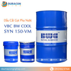 Duracon vina; giá bán dầu cắt gọt pha nước VBC BW COOL SYN-150VM BW COOL SYN-150T chính hãng giá rẻ; giá bán dầu cắt gọt kim loại pha nước Buhmwoo VBC BW COOL SYN-150VM BW COOL SYN-150T chính hãng giá rẻ; giá bán dầu cắt gọt pha nước Buhmwoo VBC BW COOL SYN-150VM BW COOL SYN-150T chính hãng giá rẻ; giá bán dầu cắt gọt VBC BW COOL SYN-150VM BW COOL SYN-150T chính hãng giá rẻ; giá bán dầu cắt gọt chính hãng giá rẻ giá tốt tại hà nội; giá bán dầu cắt gọt pha nước chính hãng giá rẻ giá tốt tại hà nội; giá bán dầu cắt gọt không pha nước; giá bán dầu cắt gọt kim loại chính hãng giá rẻ giá tốt tại hà nội; giá bán dung dịch tưới nguội; giá bán dầu cắt gọt kim loại không pha nước; giá bán dầu cắt gọt kim loại pha nước chính hãng giá rẻ giá tốt tại hà nội; giá bán dầu tưới nguội; giá bán dầu tưới nguội cho máy phay cnc; giá bán dầu tưới nguội cho máy cnc chính hãng giá rẻ giá tốt tại hà nội; giá bán dầu tưới nguội cho máy tiện; giá bán dầu tưới nguội máy cnc chính hãng giá rẻ giá tốt tại hà nội; giá bán dầu tưới nguội pha nước; giá dầu tưới nguội pha nước chính hãng giá rẻ giá tốt tại hà nội;