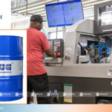 Duracon vina; giá bán dầu cắt gọt pha nước BW COOL SYN-8800SJ chính hãng giá rẻ; giá bán dầu cắt gọt kim loại pha nước BW COOL SYN-8800SJ chính hãng giá rẻ; giá bán dầu cắt gọt kim loại pha nước Buhmwoo BW COOL SYN-8800SJ chính hãng giá rẻ; giá bán dầu cắt gọt chính hãng giá rẻ giá tốt tại hà nội; giá bán dầu cắt gọt pha nước chính hãng giá rẻ giá tốt tại hà nội; giá bán dầu cắt gọt không pha nước; giá bán dầu cắt gọt kim loại chính hãng giá rẻ giá tốt tại hà nội; giá bán dung dịch tưới nguội; giá bán dầu cắt gọt kim loại không pha nước; giá bán dầu cắt gọt kim loại pha nước chính hãng giá rẻ giá tốt tại hà nội; giá bán dầu tưới nguội; giá bán dầu tưới nguội cho máy phay cnc; giá bán dầu tưới nguội cho máy cnc chính hãng giá rẻ giá tốt tại hà nội; giá bán dầu tưới nguội cho máy tiện; giá bán dầu tưới nguội máy cnc chính hãng giá rẻ giá tốt tại hà nội; giá bán dầu tưới nguội pha nước; giá dầu tưới nguội pha nước chính hãng giá rẻ giá tốt tại hà nội;