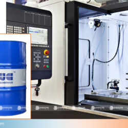 Duracon vina; giá bán dầu cắt gọt pha nước BW COOL SYN-8800SJ chính hãng giá rẻ; giá bán dầu cắt gọt kim loại pha nước BW COOL SYN-8800SJ chính hãng giá rẻ; giá bán dầu cắt gọt kim loại pha nước Buhmwoo BW COOL SYN-8800SJ chính hãng giá rẻ; giá bán dầu cắt gọt chính hãng giá rẻ giá tốt tại hà nội; giá bán dầu cắt gọt pha nước chính hãng giá rẻ giá tốt tại hà nội; giá bán dầu cắt gọt không pha nước; giá bán dầu cắt gọt kim loại chính hãng giá rẻ giá tốt tại hà nội; giá bán dung dịch tưới nguội; giá bán dầu cắt gọt kim loại không pha nước; giá bán dầu cắt gọt kim loại pha nước chính hãng giá rẻ giá tốt tại hà nội; giá bán dầu tưới nguội; giá bán dầu tưới nguội cho máy phay cnc; giá bán dầu tưới nguội cho máy cnc chính hãng giá rẻ giá tốt tại hà nội; giá bán dầu tưới nguội cho máy tiện; giá bán dầu tưới nguội máy cnc chính hãng giá rẻ giá tốt tại hà nội; giá bán dầu tưới nguội pha nước; giá dầu tưới nguội pha nước chính hãng giá rẻ giá tốt tại hà nội;