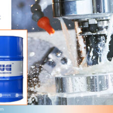 Duracon vina; giá bán dầu cắt gọt pha nước BW COOL SYN-8800SJ chính hãng giá rẻ; giá bán dầu cắt gọt kim loại pha nước BW COOL SYN-8800SJ chính hãng giá rẻ; giá bán dầu cắt gọt kim loại pha nước Buhmwoo BW COOL SYN-8800SJ chính hãng giá rẻ; giá bán dầu cắt gọt chính hãng giá rẻ giá tốt tại hà nội; giá bán dầu cắt gọt pha nước chính hãng giá rẻ giá tốt tại hà nội; giá bán dầu cắt gọt không pha nước; giá bán dầu cắt gọt kim loại chính hãng giá rẻ giá tốt tại hà nội; giá bán dung dịch tưới nguội; giá bán dầu cắt gọt kim loại không pha nước; giá bán dầu cắt gọt kim loại pha nước chính hãng giá rẻ giá tốt tại hà nội; giá bán dầu tưới nguội; giá bán dầu tưới nguội cho máy phay cnc; giá bán dầu tưới nguội cho máy cnc chính hãng giá rẻ giá tốt tại hà nội; giá bán dầu tưới nguội cho máy tiện; giá bán dầu tưới nguội máy cnc chính hãng giá rẻ giá tốt tại hà nội; giá bán dầu tưới nguội pha nước; giá dầu tưới nguội pha nước chính hãng giá rẻ giá tốt tại hà nội;