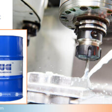 Duracon vina; giá bán dầu cắt gọt pha nước BW COOL SYN-8800SJ chính hãng giá rẻ; giá bán dầu cắt gọt kim loại pha nước BW COOL SYN-8800SJ chính hãng giá rẻ; giá bán dầu cắt gọt kim loại pha nước Buhmwoo BW COOL SYN-8800SJ chính hãng giá rẻ; giá bán dầu cắt gọt chính hãng giá rẻ giá tốt tại hà nội; giá bán dầu cắt gọt pha nước chính hãng giá rẻ giá tốt tại hà nội; giá bán dầu cắt gọt không pha nước; giá bán dầu cắt gọt kim loại chính hãng giá rẻ giá tốt tại hà nội; giá bán dung dịch tưới nguội; giá bán dầu cắt gọt kim loại không pha nước; giá bán dầu cắt gọt kim loại pha nước chính hãng giá rẻ giá tốt tại hà nội; giá bán dầu tưới nguội; giá bán dầu tưới nguội cho máy phay cnc; giá bán dầu tưới nguội cho máy cnc chính hãng giá rẻ giá tốt tại hà nội; giá bán dầu tưới nguội cho máy tiện; giá bán dầu tưới nguội máy cnc chính hãng giá rẻ giá tốt tại hà nội; giá bán dầu tưới nguội pha nước; giá dầu tưới nguội pha nước chính hãng giá rẻ giá tốt tại hà nội;