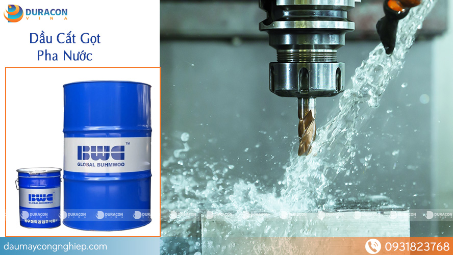Duracon vina; giá bán dầu cắt gọt pha nước BW COOL SYN-8800SJ chính hãng giá rẻ; giá bán dầu cắt gọt kim loại pha nước BW COOL SYN-8800SJ chính hãng giá rẻ; giá bán dầu cắt gọt kim loại pha nước Buhmwoo BW COOL SYN-8800SJ chính hãng giá rẻ; giá bán dầu cắt gọt chính hãng giá rẻ giá tốt tại hà nội; giá bán dầu cắt gọt pha nước chính hãng giá rẻ giá tốt tại hà nội; giá bán dầu cắt gọt không pha nước; giá bán dầu cắt gọt kim loại chính hãng giá rẻ giá tốt tại hà nội; giá bán dung dịch tưới nguội; giá bán dầu cắt gọt kim loại không pha nước; giá bán dầu cắt gọt kim loại pha nước chính hãng giá rẻ giá tốt tại hà nội; giá bán dầu tưới nguội; giá bán dầu tưới nguội cho máy phay cnc; giá bán dầu tưới nguội cho máy cnc chính hãng giá rẻ giá tốt tại hà nội; giá bán dầu tưới nguội cho máy tiện; giá bán dầu tưới nguội máy cnc chính hãng giá rẻ giá tốt tại hà nội; giá bán dầu tưới nguội pha nước; giá dầu tưới nguội pha nước chính hãng giá rẻ giá tốt tại hà nội; 