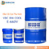 Duracon vina; giá bán dầu cắt gọt pha nước VBC COOL E-660V VBC EMCOOL E-660V chính hãng giá rẻ; giá bán dầu cắt gọt kim loại pha nước Buhmwoo VBC BW COOL E-660V VBC EMCOOL E-660V chính hãng giá rẻ; giá bán dầu cắt gọt kim loại pha nước Buhmwoo; giá bán dầu cắt gọt Buhmwoo VBC BW COOL E-660V VBC EMCOOL E-660V chính hãng giá rẻ; giá bán dầu cắt gọt chính hãng giá rẻ giá tốt tại hà nội; giá bán dầu cắt gọt pha nước chính hãng giá rẻ giá tốt tại hà nội; giá bán dầu cắt gọt không pha nước; giá bán dầu cắt gọt kim loại chính hãng giá rẻ giá tốt tại hà nội; giá bán dung dịch tưới nguội; giá bán dầu cắt gọt kim loại không pha nước; giá bán dầu cắt gọt kim loại pha nước chính hãng giá rẻ giá tốt tại hà nội; giá bán dầu tưới nguội; giá bán dầu tưới nguội cho máy phay cnc; giá bán dầu tưới nguội cho máy cnc chính hãng giá rẻ giá tốt tại hà nội; giá bán dầu tưới nguội cho máy tiện; giá bán dầu tưới nguội máy cnc chính hãng giá rẻ giá tốt tại hà nội; giá bán dầu tưới nguội pha nước; giá dầu tưới nguội pha nước chính hãng giá rẻ giá tốt tại hà nội;