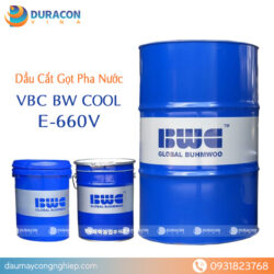 Duracon vina; giá bán dầu cắt gọt pha nước VBC COOL E-660V VBC EMCOOL E-660V chính hãng giá rẻ; giá bán dầu cắt gọt kim loại pha nước Buhmwoo VBC BW COOL E-660V VBC EMCOOL E-660V chính hãng giá rẻ; giá bán dầu cắt gọt kim loại pha nước Buhmwoo; giá bán dầu cắt gọt Buhmwoo VBC BW COOL E-660V VBC EMCOOL E-660V chính hãng giá rẻ; giá bán dầu cắt gọt chính hãng giá rẻ giá tốt tại hà nội; giá bán dầu cắt gọt pha nước chính hãng giá rẻ giá tốt tại hà nội; giá bán dầu cắt gọt không pha nước; giá bán dầu cắt gọt kim loại chính hãng giá rẻ giá tốt tại hà nội; giá bán dung dịch tưới nguội; giá bán dầu cắt gọt kim loại không pha nước; giá bán dầu cắt gọt kim loại pha nước chính hãng giá rẻ giá tốt tại hà nội; giá bán dầu tưới nguội; giá bán dầu tưới nguội cho máy phay cnc; giá bán dầu tưới nguội cho máy cnc chính hãng giá rẻ giá tốt tại hà nội; giá bán dầu tưới nguội cho máy tiện; giá bán dầu tưới nguội máy cnc chính hãng giá rẻ giá tốt tại hà nội; giá bán dầu tưới nguội pha nước; giá dầu tưới nguội pha nước chính hãng giá rẻ giá tốt tại hà nội;
