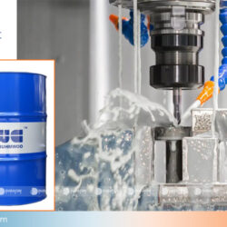 Duracon vina; giá bán dầu cắt gọt pha nước VBC COOL E-660V VBC EMCOOL E-660V chính hãng giá rẻ; giá bán dầu cắt gọt kim loại pha nước Buhmwoo VBC COOL E-660V VBC EMCOOL E-660V chính hãng giá rẻ; giá bán dầu cắt gọt kim loại pha nước Buhmwoo; giá bán dầu cắt gọt Buhmwoo VBC COOL E-660V VBC EMCOOL E-660V chính hãng giá rẻ; giá bán dầu cắt gọt chính hãng giá rẻ giá tốt tại hà nội; giá bán dầu cắt gọt pha nước chính hãng giá rẻ giá tốt tại hà nội; giá bán dầu cắt gọt không pha nước; giá bán dầu cắt gọt kim loại chính hãng giá rẻ giá tốt tại hà nội; giá bán dung dịch tưới nguội; giá bán dầu cắt gọt kim loại không pha nước; giá bán dầu cắt gọt kim loại pha nước chính hãng giá rẻ giá tốt tại hà nội; giá bán dầu tưới nguội; giá bán dầu tưới nguội cho máy phay cnc; giá bán dầu tưới nguội cho máy cnc chính hãng giá rẻ giá tốt tại hà nội; giá bán dầu tưới nguội cho máy tiện; giá bán dầu tưới nguội máy cnc chính hãng giá rẻ giá tốt tại hà nội; giá bán dầu tưới nguội pha nước; giá dầu tưới nguội pha nước chính hãng giá rẻ giá tốt tại hà nội;