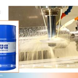 Duracon vina; giá bán dầu cắt gọt pha nước VBC COOL E-660V VBC EMCOOL E-660V chính hãng giá rẻ; giá bán dầu cắt gọt kim loại pha nước Buhmwoo VBC COOL E-660V VBC EMCOOL E-660V chính hãng giá rẻ; giá bán dầu cắt gọt kim loại pha nước Buhmwoo; giá bán dầu cắt gọt Buhmwoo VBC COOL E-660V VBC EMCOOL E-660V chính hãng giá rẻ; giá bán dầu cắt gọt chính hãng giá rẻ giá tốt tại hà nội; giá bán dầu cắt gọt pha nước chính hãng giá rẻ giá tốt tại hà nội; giá bán dầu cắt gọt không pha nước; giá bán dầu cắt gọt kim loại chính hãng giá rẻ giá tốt tại hà nội; giá bán dung dịch tưới nguội; giá bán dầu cắt gọt kim loại không pha nước; giá bán dầu cắt gọt kim loại pha nước chính hãng giá rẻ giá tốt tại hà nội; giá bán dầu tưới nguội; giá bán dầu tưới nguội cho máy phay cnc; giá bán dầu tưới nguội cho máy cnc chính hãng giá rẻ giá tốt tại hà nội; giá bán dầu tưới nguội cho máy tiện; giá bán dầu tưới nguội máy cnc chính hãng giá rẻ giá tốt tại hà nội; giá bán dầu tưới nguội pha nước; giá dầu tưới nguội pha nước chính hãng giá rẻ giá tốt tại hà nội;