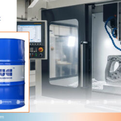 Duracon vina; giá bán dầu cắt gọt pha nước VBC COOL E-660V VBC EMCOOL E-660V chính hãng giá rẻ; giá bán dầu cắt gọt kim loại pha nước Buhmwoo VBC COOL E-660V VBC EMCOOL E-660V chính hãng giá rẻ; giá bán dầu cắt gọt kim loại pha nước Buhmwoo; giá bán dầu cắt gọt Buhmwoo VBC COOL E-660V VBC EMCOOL E-660V chính hãng giá rẻ; giá bán dầu cắt gọt chính hãng giá rẻ giá tốt tại hà nội; giá bán dầu cắt gọt pha nước chính hãng giá rẻ giá tốt tại hà nội; giá bán dầu cắt gọt không pha nước; giá bán dầu cắt gọt kim loại chính hãng giá rẻ giá tốt tại hà nội; giá bán dung dịch tưới nguội; giá bán dầu cắt gọt kim loại không pha nước; giá bán dầu cắt gọt kim loại pha nước chính hãng giá rẻ giá tốt tại hà nội; giá bán dầu tưới nguội; giá bán dầu tưới nguội cho máy phay cnc; giá bán dầu tưới nguội cho máy cnc chính hãng giá rẻ giá tốt tại hà nội; giá bán dầu tưới nguội cho máy tiện; giá bán dầu tưới nguội máy cnc chính hãng giá rẻ giá tốt tại hà nội; giá bán dầu tưới nguội pha nước; giá dầu tưới nguội pha nước chính hãng giá rẻ giá tốt tại hà nội;