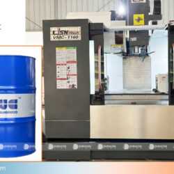 Duracon vina; giá bán dầu cắt gọt pha nước VBC COOL E-660V VBC EMCOOL E-660V chính hãng giá rẻ; giá bán dầu cắt gọt kim loại pha nước Buhmwoo VBC COOL E-660V VBC EMCOOL E-660V chính hãng giá rẻ; giá bán dầu cắt gọt kim loại pha nước Buhmwoo; giá bán dầu cắt gọt Buhmwoo VBC COOL E-660V VBC EMCOOL E-660V chính hãng giá rẻ; giá bán dầu cắt gọt chính hãng giá rẻ giá tốt tại hà nội; giá bán dầu cắt gọt pha nước chính hãng giá rẻ giá tốt tại hà nội; giá bán dầu cắt gọt không pha nước; giá bán dầu cắt gọt kim loại chính hãng giá rẻ giá tốt tại hà nội; giá bán dung dịch tưới nguội; giá bán dầu cắt gọt kim loại không pha nước; giá bán dầu cắt gọt kim loại pha nước chính hãng giá rẻ giá tốt tại hà nội; giá bán dầu tưới nguội; giá bán dầu tưới nguội cho máy phay cnc; giá bán dầu tưới nguội cho máy cnc chính hãng giá rẻ giá tốt tại hà nội; giá bán dầu tưới nguội cho máy tiện; giá bán dầu tưới nguội máy cnc chính hãng giá rẻ giá tốt tại hà nội; giá bán dầu tưới nguội pha nước; giá dầu tưới nguội pha nước chính hãng giá rẻ giá tốt tại hà nội;