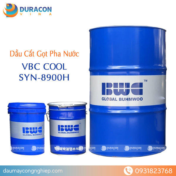 Duracon vina; giá bán dầu cắt gọt pha nước VBC COOL SYN 8900H chính hãng giá rẻ; giá bán dầu cắt gọt kim loại pha nước Buhmwoo VBC COOL SYN 8900H chính hãng giá rẻ; giá bán dầu cắt gọt pha nước Buhmwoo VBC COOL SYN 8900H chính hãng giá rẻ; giá bán dầu cắt gọt VBC COOL SYN 8900H chính hãng giá rẻ; giá bán dầu cắt gọt chính hãng giá rẻ giá tốt tại hà nội; giá bán dầu cắt gọt pha nước chính hãng giá rẻ giá tốt tại hà nội; giá bán dầu cắt gọt không pha nước; giá bán dầu cắt gọt kim loại chính hãng giá rẻ giá tốt tại hà nội; giá bán dung dịch tưới nguội; giá bán dầu cắt gọt kim loại không pha nước; giá bán dầu cắt gọt kim loại pha nước chính hãng giá rẻ giá tốt tại hà nội; giá bán dầu tưới nguội; giá bán dầu tưới nguội cho máy phay cnc; giá bán dầu tưới nguội cho máy cnc chính hãng giá rẻ giá tốt tại hà nội; giá bán dầu tưới nguội cho máy tiện; giá bán dầu tưới nguội máy cnc chính hãng giá rẻ giá tốt tại hà nội; giá bán dầu tưới nguội pha nước; giá dầu tưới nguội pha nước chính hãng giá rẻ giá tốt tại hà nội;