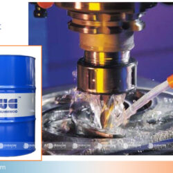 Duracon vina; giá bán dầu cắt gọt pha nước VBC COOL SYN 8900H chính hãng giá rẻ; giá bán dầu cắt gọt kim loại pha nước Buhmwoo VBC COOL SYN 8900H chính hãng giá rẻ; giá bán dầu cắt gọt pha nước Buhmwoo VBC COOL SYN 8900H chính hãng giá rẻ; giá bán dầu cắt gọt VBC COOL SYN 8900H chính hãng giá rẻ; giá bán dầu cắt gọt chính hãng giá rẻ giá tốt tại hà nội; giá bán dầu cắt gọt pha nước chính hãng giá rẻ giá tốt tại hà nội; giá bán dầu cắt gọt không pha nước; giá bán dầu cắt gọt kim loại chính hãng giá rẻ giá tốt tại hà nội; giá bán dung dịch tưới nguội; giá bán dầu cắt gọt kim loại không pha nước; giá bán dầu cắt gọt kim loại pha nước chính hãng giá rẻ giá tốt tại hà nội; giá bán dầu tưới nguội; giá bán dầu tưới nguội cho máy phay cnc; giá bán dầu tưới nguội cho máy cnc chính hãng giá rẻ giá tốt tại hà nội; giá bán dầu tưới nguội cho máy tiện; giá bán dầu tưới nguội máy cnc chính hãng giá rẻ giá tốt tại hà nội; giá bán dầu tưới nguội pha nước; giá dầu tưới nguội pha nước chính hãng giá rẻ giá tốt tại hà nội;