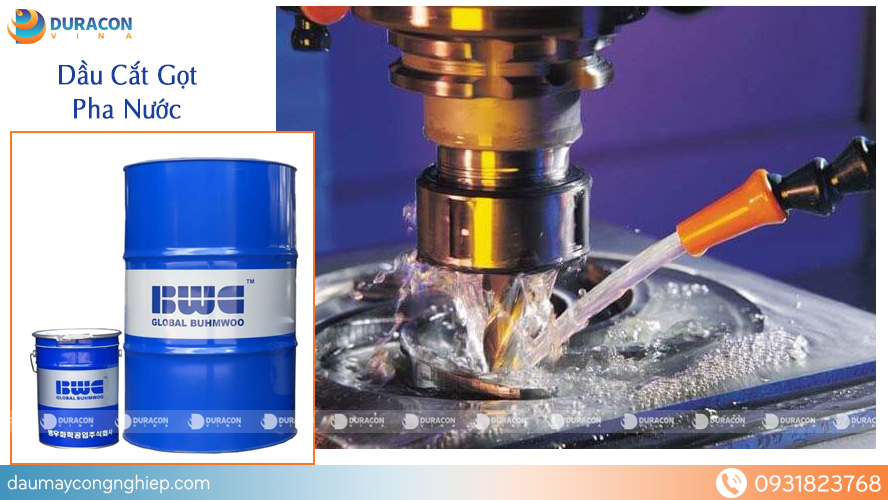 dau cat got kim loai pha nuoc buhmwoo, dau cat got pha nuoc buhmwoo, dau tuoi nguoi cho may gia cong co khi cnc, dau tuoi nguoi cho may phay cnc, dau tuoi nguoi pha nuoc, dau cat got pha nuoc cho may tien may cnc, dung dich tuoi nguoi may cnc, dau tuoi nguoi may cnc Duracon vina; giá bán dầu cắt gọt pha nước VBC COOL SYN 8900H chính hãng giá rẻ; giá bán dầu cắt gọt kim loại pha nước Buhmwoo VBC COOL SYN 8900H chính hãng giá rẻ; giá bán dầu cắt gọt pha nước Buhmwoo VBC COOL SYN 8900H chính hãng giá rẻ; giá bán dầu cắt gọt VBC COOL SYN 8900H chính hãng giá rẻ; giá bán dầu cắt gọt chính hãng giá rẻ giá tốt tại hà nội; giá bán dầu cắt gọt pha nước chính hãng giá rẻ giá tốt tại hà nội; giá bán dầu cắt gọt không pha nước; giá bán dầu cắt gọt kim loại chính hãng giá rẻ giá tốt tại hà nội; giá bán dung dịch tưới nguội; giá bán dầu cắt gọt kim loại không pha nước; giá bán dầu cắt gọt kim loại pha nước chính hãng giá rẻ giá tốt tại hà nội; giá bán dầu tưới nguội; giá bán dầu tưới nguội cho máy phay cnc; giá bán dầu tưới nguội cho máy cnc chính hãng giá rẻ giá tốt tại hà nội; giá bán dầu tưới nguội cho máy tiện; giá bán dầu tưới nguội máy cnc chính hãng giá rẻ giá tốt tại hà nội; giá bán dầu tưới nguội pha nước; giá dầu tưới nguội pha nước chính hãng giá rẻ giá tốt tại hà nội; Duracon vina; giá bán dầu cắt gọt pha nước VBC COOL SYN 8900H chính hãng giá rẻ; giá bán dầu cắt gọt kim loại pha nước Buhmwoo VBC COOL SYN 8900H chính hãng giá rẻ; giá bán dầu cắt gọt pha nước Buhmwoo VBC COOL SYN 8900H chính hãng giá rẻ; giá bán dầu cắt gọt VBC COOL SYN 8900H chính hãng giá rẻ; giá bán dầu cắt gọt chính hãng giá rẻ giá tốt tại hà nội; giá bán dầu cắt gọt pha nước chính hãng giá rẻ giá tốt tại hà nội; giá bán dầu cắt gọt không pha nước; giá bán dầu cắt gọt kim loại chính hãng giá rẻ giá tốt tại hà nội; giá bán dung dịch tưới nguội; giá bán dầu cắt gọt kim loại không pha nước; giá bán dầu cắt gọt kim loại pha nước chính hãng giá rẻ giá tốt tại hà nội; giá bán dầu tưới nguội; giá bán dầu tưới nguội cho máy phay cnc; giá bán dầu tưới nguội cho máy cnc chính hãng giá rẻ giá tốt tại hà nội; giá bán dầu tưới nguội cho máy tiện; giá bán dầu tưới nguội máy cnc chính hãng giá rẻ giá tốt tại hà nội; giá bán dầu tưới nguội pha nước; giá dầu tưới nguội pha nước chính hãng giá rẻ giá tốt tại hà nội;