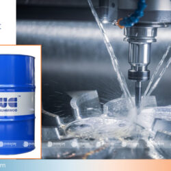 Duracon vina; giá bán dầu cắt gọt pha nước VBC COOL SYN 8900H chính hãng giá rẻ; giá bán dầu cắt gọt kim loại pha nước Buhmwoo VBC COOL SYN 8900H chính hãng giá rẻ; giá bán dầu cắt gọt pha nước Buhmwoo VBC COOL SYN 8900H chính hãng giá rẻ; giá bán dầu cắt gọt VBC COOL SYN 8900H chính hãng giá rẻ; giá bán dầu cắt gọt chính hãng giá rẻ giá tốt tại hà nội; giá bán dầu cắt gọt pha nước chính hãng giá rẻ giá tốt tại hà nội; giá bán dầu cắt gọt không pha nước; giá bán dầu cắt gọt kim loại chính hãng giá rẻ giá tốt tại hà nội; giá bán dung dịch tưới nguội; giá bán dầu cắt gọt kim loại không pha nước; giá bán dầu cắt gọt kim loại pha nước chính hãng giá rẻ giá tốt tại hà nội; giá bán dầu tưới nguội; giá bán dầu tưới nguội cho máy phay cnc; giá bán dầu tưới nguội cho máy cnc chính hãng giá rẻ giá tốt tại hà nội; giá bán dầu tưới nguội cho máy tiện; giá bán dầu tưới nguội máy cnc chính hãng giá rẻ giá tốt tại hà nội; giá bán dầu tưới nguội pha nước; giá dầu tưới nguội pha nước chính hãng giá rẻ giá tốt tại hà nội;