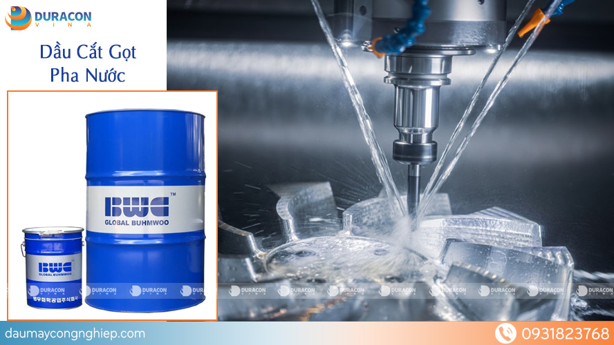 dau cat got kim loai pha nuoc buhmwoo, dau cat got pha nuoc buhmwoo, dau tuoi nguoi cho may gia cong co khi cnc, dau tuoi nguoi cho may phay cnc, dau tuoi nguoi pha nuoc, dau cat got pha nuoc cho may tien may cnc, dung dich tuoi nguoi may cnc, dau tuoi nguoi may cnc Duracon vina; giá bán dầu cắt gọt pha nước VBC COOL SYN 8900H chính hãng giá rẻ; giá bán dầu cắt gọt kim loại pha nước Buhmwoo VBC COOL SYN 8900H chính hãng giá rẻ; giá bán dầu cắt gọt pha nước Buhmwoo VBC COOL SYN 8900H chính hãng giá rẻ; giá bán dầu cắt gọt VBC COOL SYN 8900H chính hãng giá rẻ; giá bán dầu cắt gọt chính hãng giá rẻ giá tốt tại hà nội; giá bán dầu cắt gọt pha nước chính hãng giá rẻ giá tốt tại hà nội; giá bán dầu cắt gọt không pha nước; giá bán dầu cắt gọt kim loại chính hãng giá rẻ giá tốt tại hà nội; giá bán dung dịch tưới nguội; giá bán dầu cắt gọt kim loại không pha nước; giá bán dầu cắt gọt kim loại pha nước chính hãng giá rẻ giá tốt tại hà nội; giá bán dầu tưới nguội; giá bán dầu tưới nguội cho máy phay cnc; giá bán dầu tưới nguội cho máy cnc chính hãng giá rẻ giá tốt tại hà nội; giá bán dầu tưới nguội cho máy tiện; giá bán dầu tưới nguội máy cnc chính hãng giá rẻ giá tốt tại hà nội; giá bán dầu tưới nguội pha nước; giá dầu tưới nguội pha nước chính hãng giá rẻ giá tốt tại hà nội; Duracon vina; giá bán dầu cắt gọt pha nước VBC COOL SYN 8900H chính hãng giá rẻ; giá bán dầu cắt gọt kim loại pha nước Buhmwoo VBC COOL SYN 8900H chính hãng giá rẻ; giá bán dầu cắt gọt pha nước Buhmwoo VBC COOL SYN 8900H chính hãng giá rẻ; giá bán dầu cắt gọt VBC COOL SYN 8900H chính hãng giá rẻ; giá bán dầu cắt gọt chính hãng giá rẻ giá tốt tại hà nội; giá bán dầu cắt gọt pha nước chính hãng giá rẻ giá tốt tại hà nội; giá bán dầu cắt gọt không pha nước; giá bán dầu cắt gọt kim loại chính hãng giá rẻ giá tốt tại hà nội; giá bán dung dịch tưới nguội; giá bán dầu cắt gọt kim loại không pha nước; giá bán dầu cắt gọt kim loại pha nước chính hãng giá rẻ giá tốt tại hà nội; giá bán dầu tưới nguội; giá bán dầu tưới nguội cho máy phay cnc; giá bán dầu tưới nguội cho máy cnc chính hãng giá rẻ giá tốt tại hà nội; giá bán dầu tưới nguội cho máy tiện; giá bán dầu tưới nguội máy cnc chính hãng giá rẻ giá tốt tại hà nội; giá bán dầu tưới nguội pha nước; giá dầu tưới nguội pha nước chính hãng giá rẻ giá tốt tại hà nội;