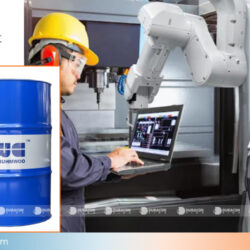 Duracon vina; giá bán dầu cắt gọt pha nước VBC COOL SYN 8900H chính hãng giá rẻ; giá bán dầu cắt gọt kim loại pha nước Buhmwoo VBC COOL SYN 8900H chính hãng giá rẻ; giá bán dầu cắt gọt pha nước Buhmwoo VBC COOL SYN 8900H chính hãng giá rẻ; giá bán dầu cắt gọt VBC COOL SYN 8900H chính hãng giá rẻ; giá bán dầu cắt gọt chính hãng giá rẻ giá tốt tại hà nội; giá bán dầu cắt gọt pha nước chính hãng giá rẻ giá tốt tại hà nội; giá bán dầu cắt gọt không pha nước; giá bán dầu cắt gọt kim loại chính hãng giá rẻ giá tốt tại hà nội; giá bán dung dịch tưới nguội; giá bán dầu cắt gọt kim loại không pha nước; giá bán dầu cắt gọt kim loại pha nước chính hãng giá rẻ giá tốt tại hà nội; giá bán dầu tưới nguội; giá bán dầu tưới nguội cho máy phay cnc; giá bán dầu tưới nguội cho máy cnc chính hãng giá rẻ giá tốt tại hà nội; giá bán dầu tưới nguội cho máy tiện; giá bán dầu tưới nguội máy cnc chính hãng giá rẻ giá tốt tại hà nội; giá bán dầu tưới nguội pha nước; giá dầu tưới nguội pha nước chính hãng giá rẻ giá tốt tại hà nội;