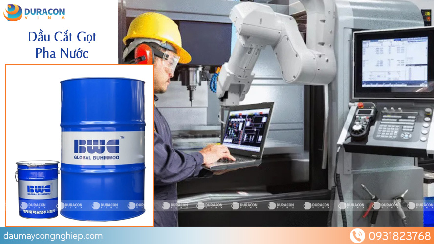 dau cat got kim loai pha nuoc buhmwoo, dau cat got pha nuoc buhmwoo, dau tuoi nguoi cho may gia cong co khi cnc, dau tuoi nguoi cho may phay cnc, dau tuoi nguoi pha nuoc, dau cat got pha nuoc cho may tien may cnc, dung dich tuoi nguoi may cnc, dau tuoi nguoi may cnc Duracon vina; giá bán dầu cắt gọt pha nước VBC COOL SYN 8900H chính hãng giá rẻ; giá bán dầu cắt gọt kim loại pha nước Buhmwoo VBC COOL SYN 8900H chính hãng giá rẻ; giá bán dầu cắt gọt pha nước Buhmwoo VBC COOL SYN 8900H chính hãng giá rẻ; giá bán dầu cắt gọt VBC COOL SYN 8900H chính hãng giá rẻ; giá bán dầu cắt gọt chính hãng giá rẻ giá tốt tại hà nội; giá bán dầu cắt gọt pha nước chính hãng giá rẻ giá tốt tại hà nội; giá bán dầu cắt gọt không pha nước; giá bán dầu cắt gọt kim loại chính hãng giá rẻ giá tốt tại hà nội; giá bán dung dịch tưới nguội; giá bán dầu cắt gọt kim loại không pha nước; giá bán dầu cắt gọt kim loại pha nước chính hãng giá rẻ giá tốt tại hà nội; giá bán dầu tưới nguội; giá bán dầu tưới nguội cho máy phay cnc; giá bán dầu tưới nguội cho máy cnc chính hãng giá rẻ giá tốt tại hà nội; giá bán dầu tưới nguội cho máy tiện; giá bán dầu tưới nguội máy cnc chính hãng giá rẻ giá tốt tại hà nội; giá bán dầu tưới nguội pha nước; giá dầu tưới nguội pha nước chính hãng giá rẻ giá tốt tại hà nội; Duracon vina; giá bán dầu cắt gọt pha nước VBC COOL SYN 8900H chính hãng giá rẻ; giá bán dầu cắt gọt kim loại pha nước Buhmwoo VBC COOL SYN 8900H chính hãng giá rẻ; giá bán dầu cắt gọt pha nước Buhmwoo VBC COOL SYN 8900H chính hãng giá rẻ; giá bán dầu cắt gọt VBC COOL SYN 8900H chính hãng giá rẻ; giá bán dầu cắt gọt chính hãng giá rẻ giá tốt tại hà nội; giá bán dầu cắt gọt pha nước chính hãng giá rẻ giá tốt tại hà nội; giá bán dầu cắt gọt không pha nước; giá bán dầu cắt gọt kim loại chính hãng giá rẻ giá tốt tại hà nội; giá bán dung dịch tưới nguội; giá bán dầu cắt gọt kim loại không pha nước; giá bán dầu cắt gọt kim loại pha nước chính hãng giá rẻ giá tốt tại hà nội; giá bán dầu tưới nguội; giá bán dầu tưới nguội cho máy phay cnc; giá bán dầu tưới nguội cho máy cnc chính hãng giá rẻ giá tốt tại hà nội; giá bán dầu tưới nguội cho máy tiện; giá bán dầu tưới nguội máy cnc chính hãng giá rẻ giá tốt tại hà nội; giá bán dầu tưới nguội pha nước; giá dầu tưới nguội pha nước chính hãng giá rẻ giá tốt tại hà nội;