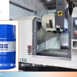 Duracon vina; giá bán dầu cắt gọt pha nước VBC COOL SYN 8900H chính hãng giá rẻ; giá bán dầu cắt gọt kim loại pha nước Buhmwoo VBC COOL SYN 8900H chính hãng giá rẻ; giá bán dầu cắt gọt pha nước Buhmwoo VBC COOL SYN 8900H chính hãng giá rẻ; giá bán dầu cắt gọt VBC COOL SYN 8900H chính hãng giá rẻ; giá bán dầu cắt gọt chính hãng giá rẻ giá tốt tại hà nội; giá bán dầu cắt gọt pha nước chính hãng giá rẻ giá tốt tại hà nội; giá bán dầu cắt gọt không pha nước; giá bán dầu cắt gọt kim loại chính hãng giá rẻ giá tốt tại hà nội; giá bán dung dịch tưới nguội; giá bán dầu cắt gọt kim loại không pha nước; giá bán dầu cắt gọt kim loại pha nước chính hãng giá rẻ giá tốt tại hà nội; giá bán dầu tưới nguội; giá bán dầu tưới nguội cho máy phay cnc; giá bán dầu tưới nguội cho máy cnc chính hãng giá rẻ giá tốt tại hà nội; giá bán dầu tưới nguội cho máy tiện; giá bán dầu tưới nguội máy cnc chính hãng giá rẻ giá tốt tại hà nội; giá bán dầu tưới nguội pha nước; giá dầu tưới nguội pha nước chính hãng giá rẻ giá tốt tại hà nội;