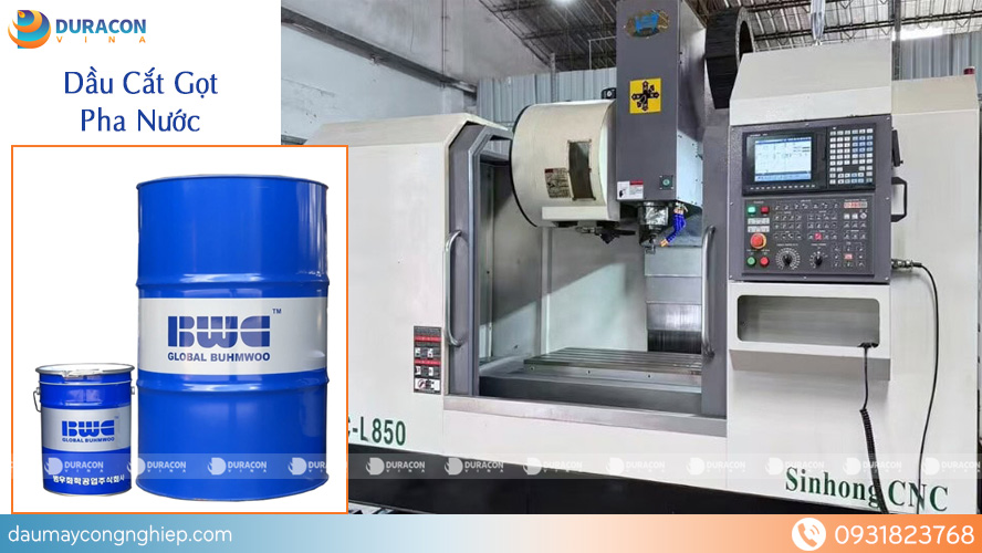 dau cat got kim loai pha nuoc buhmwoo, dau cat got pha nuoc buhmwoo, dau tuoi nguoi cho may gia cong co khi cnc, dau tuoi nguoi cho may phay cnc, dau tuoi nguoi pha nuoc, dau cat got pha nuoc cho may tien may cnc, dung dich tuoi nguoi may cnc, dau tuoi nguoi may cnc Duracon vina; giá bán dầu cắt gọt pha nước VBC COOL SYN 8900H chính hãng giá rẻ; giá bán dầu cắt gọt kim loại pha nước Buhmwoo VBC COOL SYN 8900H chính hãng giá rẻ; giá bán dầu cắt gọt pha nước Buhmwoo VBC COOL SYN 8900H chính hãng giá rẻ; giá bán dầu cắt gọt VBC COOL SYN 8900H chính hãng giá rẻ; giá bán dầu cắt gọt chính hãng giá rẻ giá tốt tại hà nội; giá bán dầu cắt gọt pha nước chính hãng giá rẻ giá tốt tại hà nội; giá bán dầu cắt gọt không pha nước; giá bán dầu cắt gọt kim loại chính hãng giá rẻ giá tốt tại hà nội; giá bán dung dịch tưới nguội; giá bán dầu cắt gọt kim loại không pha nước; giá bán dầu cắt gọt kim loại pha nước chính hãng giá rẻ giá tốt tại hà nội; giá bán dầu tưới nguội; giá bán dầu tưới nguội cho máy phay cnc; giá bán dầu tưới nguội cho máy cnc chính hãng giá rẻ giá tốt tại hà nội; giá bán dầu tưới nguội cho máy tiện; giá bán dầu tưới nguội máy cnc chính hãng giá rẻ giá tốt tại hà nội; giá bán dầu tưới nguội pha nước; giá dầu tưới nguội pha nước chính hãng giá rẻ giá tốt tại hà nội;