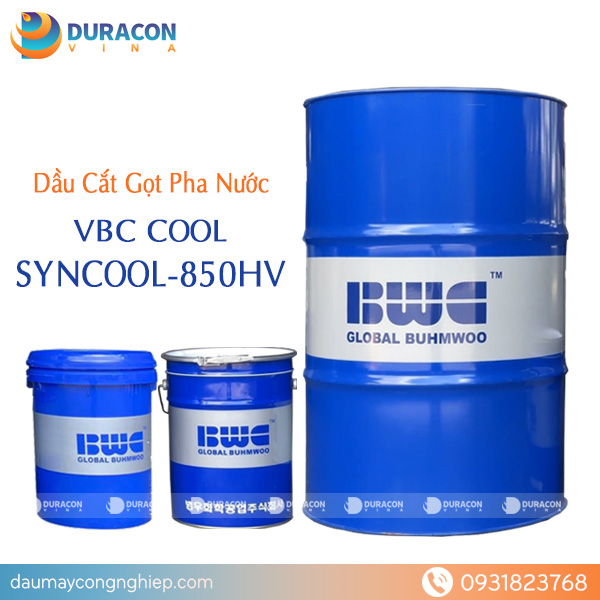 Duracon vina; giá bán dầu cắt gọt pha nước VBC COOL SYNCOOL-850HV chính hãng giá rẻ; giá bán dầu cắt gọt kim loại pha nước Buhmwoo VBC COOL SYNCOOL-850HV chính hãng giá rẻ; giá bán dầu cắt gọt pha nước Buhmwoo VBC COOL SYNCOOL-850HV chính hãng giá rẻ; giá bán dầu cắt gọt VBC COOL SYNCOOL-850HV chính hãng giá rẻ; giá bán dầu cắt gọt chính hãng giá rẻ giá tốt tại hà nội; giá bán dầu cắt gọt pha nước chính hãng giá rẻ giá tốt tại hà nội; giá bán dầu cắt gọt không pha nước; giá bán dầu cắt gọt kim loại chính hãng giá rẻ giá tốt tại hà nội; giá bán dung dịch tưới nguội; giá bán dầu cắt gọt kim loại không pha nước; giá bán dầu cắt gọt kim loại pha nước chính hãng giá rẻ giá tốt tại hà nội; giá bán dầu tưới nguội; giá bán dầu tưới nguội cho máy phay cnc; giá bán dầu tưới nguội cho máy cnc chính hãng giá rẻ giá tốt tại hà nội; giá bán dầu tưới nguội cho máy tiện; giá bán dầu tưới nguội máy cnc chính hãng giá rẻ giá tốt tại hà nội; giá bán dầu tưới nguội pha nước; giá dầu tưới nguội pha nước chính hãng giá rẻ giá tốt tại hà nội;