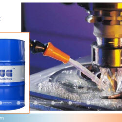 Duracon vina; giá bán dầu cắt gọt pha nước VBC COOL SYNCOOL-850HV chính hãng giá rẻ; giá bán dầu cắt gọt kim loại pha nước Buhmwoo VBC COOL SYNCOOL-850HV chính hãng giá rẻ; giá bán dầu cắt gọt pha nước Buhmwoo VBC COOL SYNCOOL-850HV chính hãng giá rẻ; giá bán dầu cắt gọt VBC COOL SYNCOOL-850HV chính hãng giá rẻ; giá bán dầu cắt gọt chính hãng giá rẻ giá tốt tại hà nội; giá bán dầu cắt gọt pha nước chính hãng giá rẻ giá tốt tại hà nội; giá bán dầu cắt gọt không pha nước; giá bán dầu cắt gọt kim loại chính hãng giá rẻ giá tốt tại hà nội; giá bán dung dịch tưới nguội; giá bán dầu cắt gọt kim loại không pha nước; giá bán dầu cắt gọt kim loại pha nước chính hãng giá rẻ giá tốt tại hà nội; giá bán dầu tưới nguội; giá bán dầu tưới nguội cho máy phay cnc; giá bán dầu tưới nguội cho máy cnc chính hãng giá rẻ giá tốt tại hà nội; giá bán dầu tưới nguội cho máy tiện; giá bán dầu tưới nguội máy cnc chính hãng giá rẻ giá tốt tại hà nội; giá bán dầu tưới nguội pha nước; giá dầu tưới nguội pha nước chính hãng giá rẻ giá tốt tại hà nội;