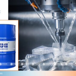 Duracon vina; giá bán dầu cắt gọt pha nước VBC COOL SYNCOOL-850HV chính hãng giá rẻ; giá bán dầu cắt gọt kim loại pha nước Buhmwoo VBC COOL SYNCOOL-850HV chính hãng giá rẻ; giá bán dầu cắt gọt pha nước Buhmwoo VBC COOL SYNCOOL-850HV chính hãng giá rẻ; giá bán dầu cắt gọt VBC COOL SYNCOOL-850HV chính hãng giá rẻ; giá bán dầu cắt gọt chính hãng giá rẻ giá tốt tại hà nội; giá bán dầu cắt gọt pha nước chính hãng giá rẻ giá tốt tại hà nội; giá bán dầu cắt gọt không pha nước; giá bán dầu cắt gọt kim loại chính hãng giá rẻ giá tốt tại hà nội; giá bán dung dịch tưới nguội; giá bán dầu cắt gọt kim loại không pha nước; giá bán dầu cắt gọt kim loại pha nước chính hãng giá rẻ giá tốt tại hà nội; giá bán dầu tưới nguội; giá bán dầu tưới nguội cho máy phay cnc; giá bán dầu tưới nguội cho máy cnc chính hãng giá rẻ giá tốt tại hà nội; giá bán dầu tưới nguội cho máy tiện; giá bán dầu tưới nguội máy cnc chính hãng giá rẻ giá tốt tại hà nội; giá bán dầu tưới nguội pha nước; giá dầu tưới nguội pha nước chính hãng giá rẻ giá tốt tại hà nội;