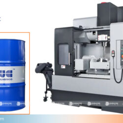 Duracon vina; giá bán dầu cắt gọt pha nước VBC COOL SYNCOOL-850HV chính hãng giá rẻ; giá bán dầu cắt gọt kim loại pha nước Buhmwoo VBC COOL SYNCOOL-850HV chính hãng giá rẻ; giá bán dầu cắt gọt pha nước Buhmwoo VBC COOL SYNCOOL-850HV chính hãng giá rẻ; giá bán dầu cắt gọt VBC COOL SYNCOOL-850HV chính hãng giá rẻ; giá bán dầu cắt gọt chính hãng giá rẻ giá tốt tại hà nội; giá bán dầu cắt gọt pha nước chính hãng giá rẻ giá tốt tại hà nội; giá bán dầu cắt gọt không pha nước; giá bán dầu cắt gọt kim loại chính hãng giá rẻ giá tốt tại hà nội; giá bán dung dịch tưới nguội; giá bán dầu cắt gọt kim loại không pha nước; giá bán dầu cắt gọt kim loại pha nước chính hãng giá rẻ giá tốt tại hà nội; giá bán dầu tưới nguội; giá bán dầu tưới nguội cho máy phay cnc; giá bán dầu tưới nguội cho máy cnc chính hãng giá rẻ giá tốt tại hà nội; giá bán dầu tưới nguội cho máy tiện; giá bán dầu tưới nguội máy cnc chính hãng giá rẻ giá tốt tại hà nội; giá bán dầu tưới nguội pha nước; giá dầu tưới nguội pha nước chính hãng giá rẻ giá tốt tại hà nội;