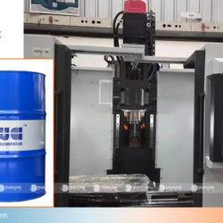 Duracon vina; giá bán dầu cắt gọt pha nước VBC COOL SYNCOOL-850HV chính hãng giá rẻ; giá bán dầu cắt gọt kim loại pha nước Buhmwoo VBC COOL SYNCOOL-850HV chính hãng giá rẻ; giá bán dầu cắt gọt pha nước Buhmwoo VBC COOL SYNCOOL-850HV chính hãng giá rẻ; giá bán dầu cắt gọt VBC COOL SYNCOOL-850HV chính hãng giá rẻ; giá bán dầu cắt gọt chính hãng giá rẻ giá tốt tại hà nội; giá bán dầu cắt gọt pha nước chính hãng giá rẻ giá tốt tại hà nội; giá bán dầu cắt gọt không pha nước; giá bán dầu cắt gọt kim loại chính hãng giá rẻ giá tốt tại hà nội; giá bán dung dịch tưới nguội; giá bán dầu cắt gọt kim loại không pha nước; giá bán dầu cắt gọt kim loại pha nước chính hãng giá rẻ giá tốt tại hà nội; giá bán dầu tưới nguội; giá bán dầu tưới nguội cho máy phay cnc; giá bán dầu tưới nguội cho máy cnc chính hãng giá rẻ giá tốt tại hà nội; giá bán dầu tưới nguội cho máy tiện; giá bán dầu tưới nguội máy cnc chính hãng giá rẻ giá tốt tại hà nội; giá bán dầu tưới nguội pha nước; giá dầu tưới nguội pha nước chính hãng giá rẻ giá tốt tại hà nội;