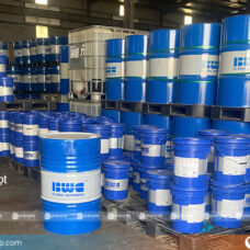 Duracon vina; giá bán dầu cắt gọt pha nước Buhmwoo VBC EMCOOL DW-100H chính hãng giá rẻ; giá bán dầu cắt gọt kim loại pha nước VBC EMCOOL DW-100H chính hãng giá rẻ; giá bán dầu cắt gọt kim loại pha nước Buhmwoo VBC EMCOOL DW-100H chính hãng giá rẻ; giá bán dầu cắt gọt chính hãng giá rẻ giá tốt tại hà nội; giá bán dầu cắt gọt pha nước chính hãng giá rẻ giá tốt tại hà nội; giá bán dầu cắt gọt không pha nước; giá bán dầu cắt gọt kim loại chính hãng giá rẻ giá tốt tại hà nội; giá bán dung dịch tưới nguội; giá bán dầu cắt gọt kim loại không pha nước; giá bán dầu cắt gọt kim loại pha nước chính hãng giá rẻ giá tốt tại hà nội; giá bán dầu tưới nguội; giá bán dầu tưới nguội cho máy phay cnc; giá bán dầu tưới nguội cho máy cnc chính hãng giá rẻ giá tốt tại hà nội; giá bán dầu tưới nguội cho máy tiện; giá bán dầu tưới nguội máy cnc chính hãng giá rẻ giá tốt tại hà nội; giá bán dầu tưới nguội pha nước; giá dầu tưới nguội pha nước chính hãng giá rẻ giá tốt tại hà nội;