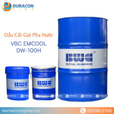 Duracon vina; giá bán dầu cắt gọt pha nước Buhmwoo VBC EMCOOL DW-100H chính hãng giá rẻ; giá bán dầu cắt gọt kim loại pha nước VBC EMCOOL DW-100H chính hãng giá rẻ; giá bán dầu cắt gọt kim loại pha nước Buhmwoo VBC EMCOOL DW-100H chính hãng giá rẻ; giá bán dầu cắt gọt chính hãng giá rẻ giá tốt tại hà nội; giá bán dầu cắt gọt pha nước chính hãng giá rẻ giá tốt tại hà nội; giá bán dầu cắt gọt không pha nước; giá bán dầu cắt gọt kim loại chính hãng giá rẻ giá tốt tại hà nội; giá bán dung dịch tưới nguội; giá bán dầu cắt gọt kim loại không pha nước; giá bán dầu cắt gọt kim loại pha nước chính hãng giá rẻ giá tốt tại hà nội; giá bán dầu tưới nguội; giá bán dầu tưới nguội cho máy phay cnc; giá bán dầu tưới nguội cho máy cnc chính hãng giá rẻ giá tốt tại hà nội; giá bán dầu tưới nguội cho máy tiện; giá bán dầu tưới nguội máy cnc chính hãng giá rẻ giá tốt tại hà nội; giá bán dầu tưới nguội pha nước; giá dầu tưới nguội pha nước chính hãng giá rẻ giá tốt tại hà nội;