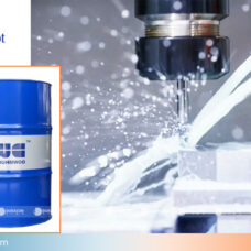 Duracon vina; giá bán dầu cắt gọt pha nước Buhmwoo VBC EMCOOL DW-100H chính hãng giá rẻ; giá bán dầu cắt gọt kim loại pha nước VBC EMCOOL DW-100H chính hãng giá rẻ; giá bán dầu cắt gọt kim loại pha nước Buhmwoo VBC EMCOOL DW-100H chính hãng giá rẻ; giá bán dầu cắt gọt chính hãng giá rẻ giá tốt tại hà nội; giá bán dầu cắt gọt pha nước chính hãng giá rẻ giá tốt tại hà nội; giá bán dầu cắt gọt không pha nước; giá bán dầu cắt gọt kim loại chính hãng giá rẻ giá tốt tại hà nội; giá bán dung dịch tưới nguội; giá bán dầu cắt gọt kim loại không pha nước; giá bán dầu cắt gọt kim loại pha nước chính hãng giá rẻ giá tốt tại hà nội; giá bán dầu tưới nguội; giá bán dầu tưới nguội cho máy phay cnc; giá bán dầu tưới nguội cho máy cnc chính hãng giá rẻ giá tốt tại hà nội; giá bán dầu tưới nguội cho máy tiện; giá bán dầu tưới nguội máy cnc chính hãng giá rẻ giá tốt tại hà nội; giá bán dầu tưới nguội pha nước; giá dầu tưới nguội pha nước chính hãng giá rẻ giá tốt tại hà nội;